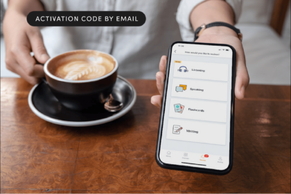 Get Babbel at Our Unbeatable Price This Cyber Monday