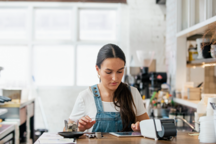 7 money moves businesses should make before the end of the year