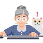 How AI Grandma Daisy Is Turning the Tables on Phone Scammers