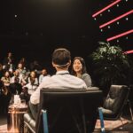 How Startup Competitions Provide Access to Silicon Valley