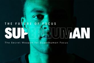 How to Make Focus an Unbreakable Habit in 2025: The Secret Weapon for Superhuman Focus