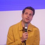 Klarna Replaces Workers With AI With Hiring Freeze, Pay Bump