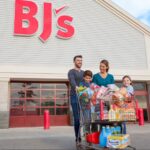 Optimize Business and Personal Expenses with a Year of BJ's Club+ Membership for $65