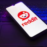 Reddit Becomes More Like Google, ChatGPT With Reddit Answers