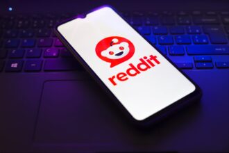 Reddit Becomes More Like Google, ChatGPT With Reddit Answers