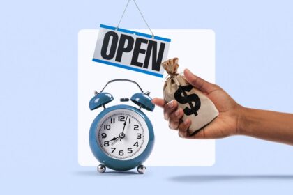 Pros and Cons of LLC Loans