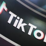 The US TikTok Ban Just Became One Step Closer to Reality