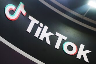 The US TikTok Ban Just Became One Step Closer to Reality