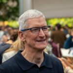 Tim Cook: This Is How AI Will Change the iPhone, iPad, Mac