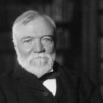 What Andrew Carnegie Can Teach Entrepreneurs About Effective Delegation