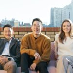 What This Early-Stage Venture Firm Looks for in Digital Founders