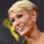 Why Barbara Corcoran Chooses to Fly Coach, Not First Class