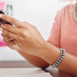 13 Legit Ways to Get Paid to Text (No Flirting Required)