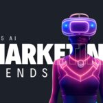 You Have 1 Month Left to Prepare for These 5 AI-Powered Marketing Changes