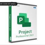 Your Shortcut to Project Management Success Is Just $17.97 for the Holidays