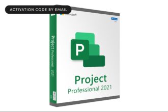 Your Shortcut to Project Management Success Is Just $17.97 for the Holidays