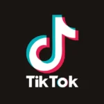 Sociable: US Supreme Court will hear TikTok’s appeal over sell-off bill