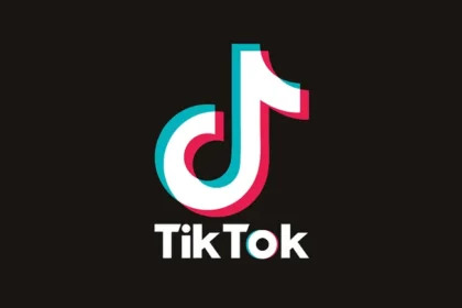 Sociable: US Supreme Court will hear TikTok’s appeal over sell-off bill