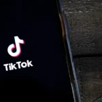 Sociable: Court Rejects TikTok’s Effort to Negate US Sell-Off Bill