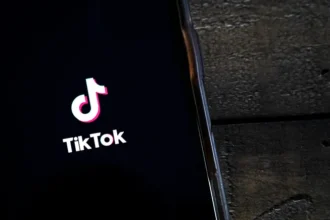 Sociable: Court Rejects TikTok’s Effort to Negate US Sell-Off Bill