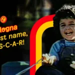 Oscar Mayer reheats classic bologna ad with sing-to-pay campaign