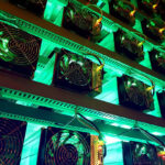 BTC miners spend differently — here’s why 