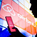 Airbnb Acquires GamePlanner.AI To Accelerate AI Projects