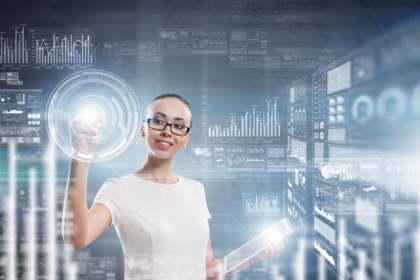 Big Data Vs. Deep Dives: How To Interact With Studies In Digital Marketing