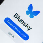 Gravatar Offers Free Domains To Use As Bluesky Handles