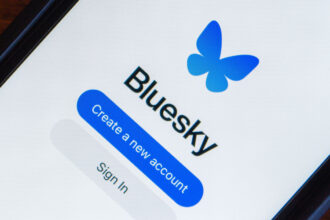 Gravatar Offers Free Domains To Use As Bluesky Handles