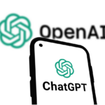 OpenAI Releases ChatGPT o1, ‘World’s Smartest Language Model”