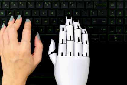 7 Content Writing Trends For 2023