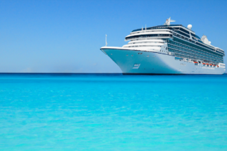 18 Best Cruise Ship Jobs To Travel the World and Make Money