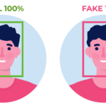 Deepfake Technology Pros & Cons For Digital Marketing