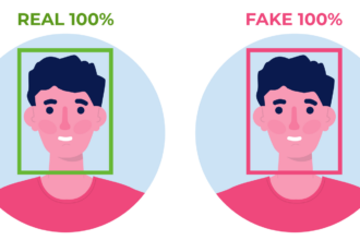 Deepfake Technology Pros & Cons For Digital Marketing