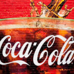 6 Ways Coca-Cola Uses Generative AI For Advertising And Marketing