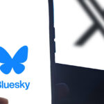 Bluesky Emerges As Traffic Source: Publishers Report 3x Engagement