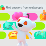 Reddit Integrates AI-Powered Search With New “Reddit Answers”