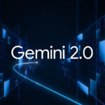 Google Announces Search Updates Powered By Gemini 2.0