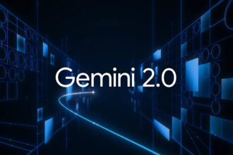 Google Announces Search Updates Powered By Gemini 2.0