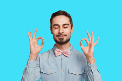MarketMuse Acquired By Siteimprove