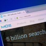 Moz Launches Brand Authority Metric At MozCon With Top 500 US Brands List