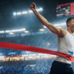 10 Most Emotionally Engaging Olympics Ads (For Paris 2024 & For All Time)