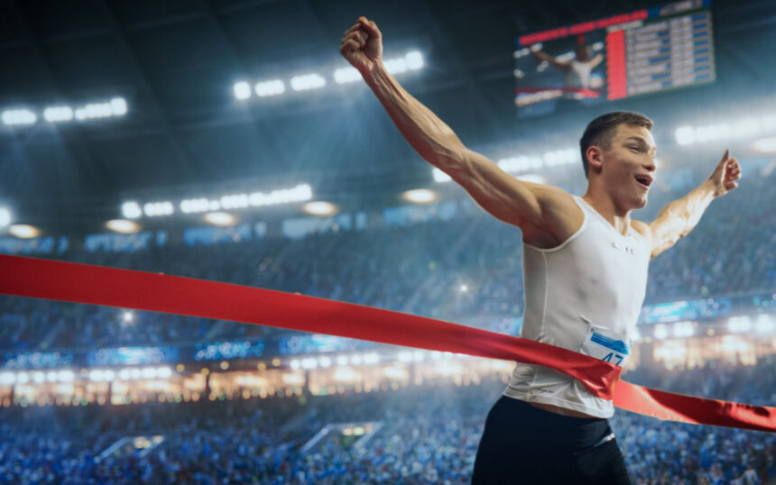 10 Most Emotionally Engaging Olympics Ads (For Paris 2024 & For All Time)