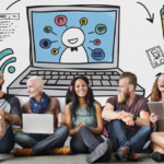 The Rise Of Micro-Communities: What This Means For Social Media Marketers