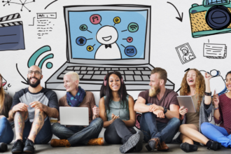 The Rise Of Micro-Communities: What This Means For Social Media Marketers