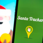 Santa Tracker 2023: Google Vs. Microsoft, Bing, AWS, And NORAD