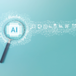 How To Focus On What Matters In SEO As AI Accelerates Rapid Change