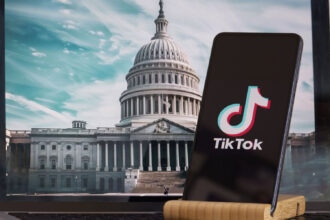 TikTok’s Fight for Survival: The Latest Updates and Impacts on Advertisers