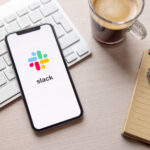 How To Use Slack Effectively: 10 Tips To Increase Productivity